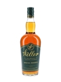 Weller Special Reserve Bottled 2020 - Buffalo Trace 75cl / 45%