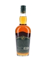 Weller Special Reserve Bottled 2020 - Buffalo Trace 75cl / 45%