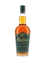 Weller Special Reserve Bottled 2020 - Buffalo Trace 75cl / 45%