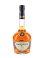 Courvoisier 3 Star VS  70cl / 40%