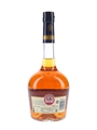 Courvoisier 3 Star VS  70cl / 40%
