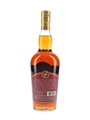 Weller Antique 107 Bottled 2020 - Buffalo Trace 75cl / 53.5%