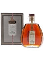 Hine Rare & Delicate  70cl / 40%