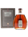 Hine Rare & Delicate  70cl / 40%