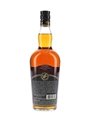 Weller 12 Year Old Bottled 2019 - Buffalo Trace 75cl / 45%