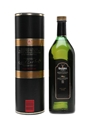 Glenfiddich Pure Malt Duty Free Stock 100cl