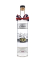 Chase Artisan Potato Vodka (Tyrrell's) Batch 02 70cl / 40%