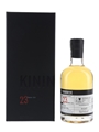 Kininvie 1991 23 Year Old Third Release Batch No. 003 35cl / 42.6%