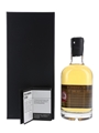 Kininvie 1991 23 Year Old Third Release Batch No. 003 35cl / 42.6%
