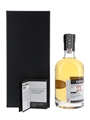 Kininvie 1991 23 Year Old Third Release Batch No. 003 35cl / 42.6%