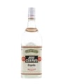 Jose Cuervo Bottled 1990s 100cl / 40%