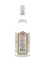 Jose Cuervo Bottled 1990s 100cl / 40%