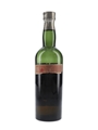 White Horse Bottled 1940 75cl / 40%
