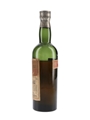 White Horse Bottled 1940 75cl / 40%