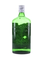 Gordon's Special Dry London Gin Bottled 1980s 75cl / 40%