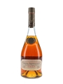 Janneau VSOP Grand Armagnac 70cl / 40%