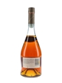 Janneau VSOP Grand Armagnac 70cl / 40%