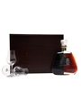 Ron Zacapa Centenario XO Signed Bottle 75cl / 40%