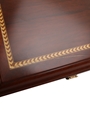 Ron Zacapa Centenario XO Signed Bottle 75cl / 40%
