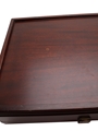 Ron Zacapa Centenario XO Signed Bottle 75cl / 40%
