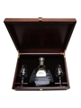 Ron Zacapa Centenario XO Signed Bottle 75cl / 40%