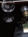 Ron Zacapa Centenario XO Signed Bottle 75cl / 40%