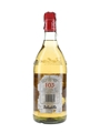 Bobadilla 103 Brandy De Jerez  100cl / 36%