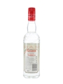 Luxardo Sambuca Dei Cesari  70cl / 38%