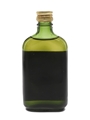 Bulloch Lade Gold Label Bottled 1950s 5cl / 40%