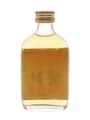 Glenmorangie 10 Year Old Bottled 1970s 5cl / 40%