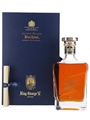 Johnnie Walker Blue Label King George V 75cl / 43%