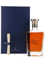 Johnnie Walker Blue Label King George V 75cl / 43%