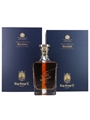 Johnnie Walker Blue Label King George V 75cl / 43%