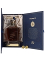 Johnnie Walker Blue Label King George V 75cl / 43%