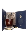 Johnnie Walker Blue Label King George V 75cl / 43%