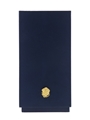 Johnnie Walker Blue Label King George V 75cl / 43%