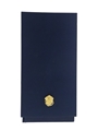 Johnnie Walker Blue Label King George V 75cl / 43%