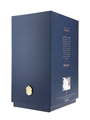 Johnnie Walker Blue Label King George V 75cl / 43%