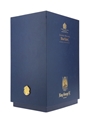 Johnnie Walker Blue Label King George V 75cl / 43%
