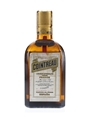 Cointreau Bottled 1970s - Spain 50cl / 40%