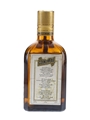 Cointreau Bottled 1970s - Spain 50cl / 40%