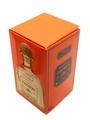 Patron Reposado  6 x 70cl / 40%