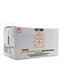 Patron Reposado  6 x 70cl / 40%