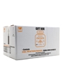 Patron Reposado  6 x 70cl / 40%