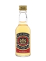 Dufftown Glenlivet 8 Year Old Bottled 1970s 5cl / 40%
