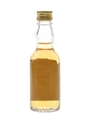 Dufftown Glenlivet 8 Year Old Bottled 1970s 5cl / 40%