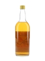 Doorly's Barbados Macaw Rum Bottled 1970s 73.8cl