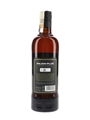 Havana Club 7 Year Old Double Trouble Milion Plus Entertainment 70cl / 40%