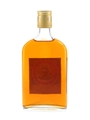 Gilbey's Squadron Rum 90 Proof Bottled 1970s 35cl / 51%