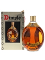 Haig's Dimple Bottled 1970s 100cl / 40%